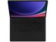 Клавиатури Samsung Galaxy Tab S9 Ultra Калъф Book Cover с клавиатура