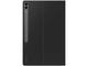 Клавиатури Samsung Galaxy Tab S9 Ultra Калъф Book Cover с клавиатура