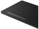 Клавиатури Samsung Galaxy Tab S9 Ultra Калъф Book Cover с клавиатура