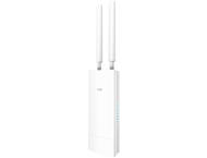 Мрежово оборудване Cudy AP1200 Outdoor