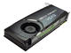 Видео карти EVGA GeForce GTX 680 2GB