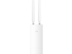 Мрежово оборудване Cudy AP1200 Outdoor