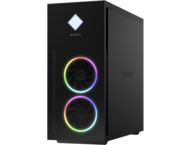 Компютри HP OMEN 40L GT21-1000nu