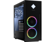 Компютри HP OMEN 40L GT21-1000nu