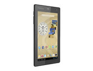 Таблети Prestigio MultiPad Ranger 7.0 3G (3277) 8GB, сив цвят