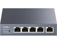 Мрежово оборудване Cudy R700