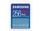 Карти памет Samsung PRO Plus SD Card (2023) 256GB