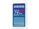 Карти памет Samsung PRO Plus SD Card (2023) 256GB