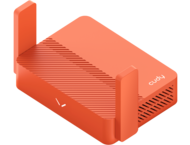 Мрежово оборудване Cudy TR1200