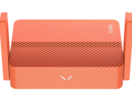 Мрежово оборудване Cudy TR1200