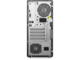 Компютри Lenovo LOQ 17 Tower Gen 8