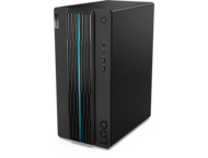 Компютри Lenovo LOQ 17 Tower Gen 8