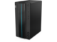 Компютри Lenovo LOQ 17 Tower Gen 8