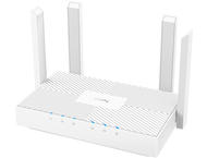 Мрежово оборудване Cudy WR1300E