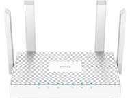 Мрежово оборудване Cudy WR1300E