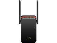 Мрежово оборудване Cudy RE3000