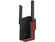 Мрежово оборудване Cudy RE3000