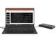 Докинг станции Lenovo USB-C Universal Business Dock EU