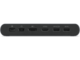 Докинг станции Lenovo USB-C Universal Business Dock EU