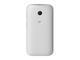 Смартфони Motorola Moto E 4GB, бял цвят