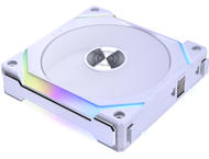 Вентилатори Lian Li Uni Fan SL V2 120m ARGB White