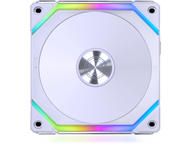 Вентилатори Lian Li Uni Fan SL V2 120m ARGB White