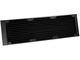 Охладители Lian Li GALAHAD II LCD 360 SL-INF ARGB - Black