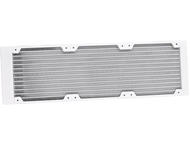 Охладители Lian Li GALAHAD II LCD 360 ARGB -White