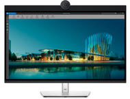 Монитори Dell UltraSharp U3224KBA