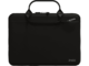 Чанти за Лаптопи ZAGG Protective Notebook Bag 14", Black