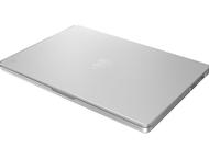 Чанти за Лаптопи Speck Smartshell MacBook Pro 16" (2021-2023), Clear