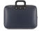 Чанти за Лаптопи Bombata Classic 15.6" - 16" Dark Blue