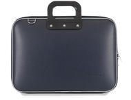 Чанти за Лаптопи Bombata Classic 15.6" - 16" Dark Blue