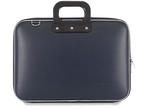 Чанти за Лаптопи Bombata Classic 15.6" - 16" Dark Blue