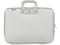 Чанти за Лаптопи Bombata Classic 15.6" - 16" Grey