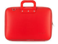 Чанти за Лаптопи Bombata Classic 15.6" - 16" Red