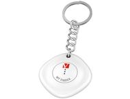 Тракери Verbatim MYF-02 MyFinder