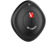 Тракери Verbatim MyFinder