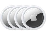 Тракери AirTag (4 броя)