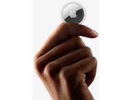 Тракери Apple AirTag (1 брой)