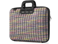 Чанти за Лаптопи Bombata Bouclе 15.6" - 16"