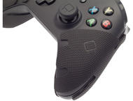 Аксесоари за конзоли Venom VS2889