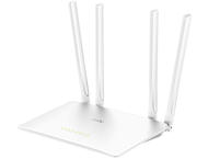 Мрежово оборудване Cudy WR1200