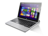 Лаптопи Lenovo IdeaPad Miix 2
