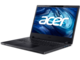 Лаптопи Acer TravelMate P2 (TMP215-54)