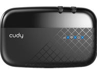 Мрежово оборудване Cudy MF4