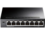 Мрежово оборудване Cudy GS108