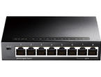 Мрежово оборудване Cudy GS108
