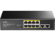 Мрежово оборудване Cudy FS1010PG
