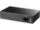 Мрежово оборудване Cudy FS1010PG